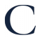 Citco